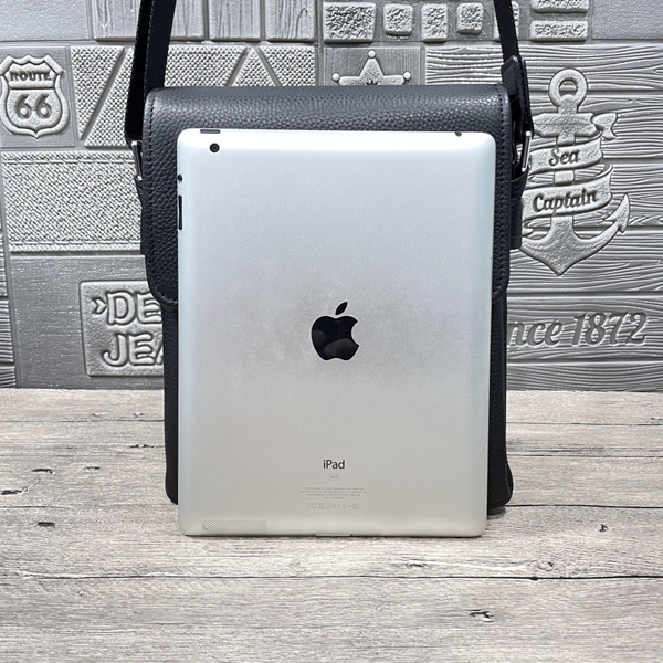 スーパーコピーブランドバッグ全体デザイン